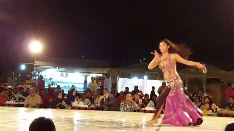 Belly Dance In Dubai Youtube