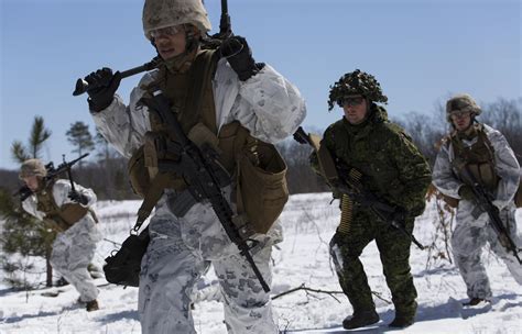 Us Marine Corps Forces Reserve Photos