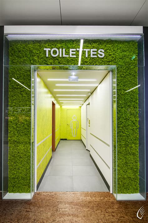 Suivez en direct l'actualité du centre et celle de ses commerçants. Centre commercial Auchan, Dardilly (69) :: Concepteur ...