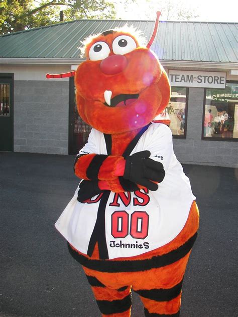 skip the games toledo oh - william-nolden