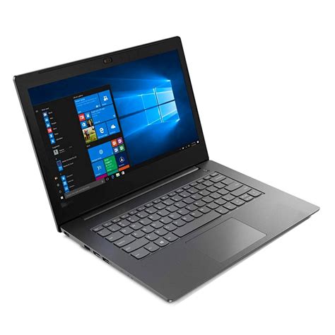 Lenovo V130 Laptop Intel Core I3 7th Gen4gb1tb14hdwin 10pro