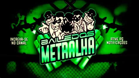 Metralha dos bailes, são paulo, brazil. AUTOMOTIVO lNDIGENA - PASSA ESFREGA X SENTA E TREPA - MC ...
