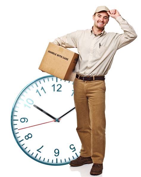 Finding a Quality Medical Courier - The Real Time Bloggers