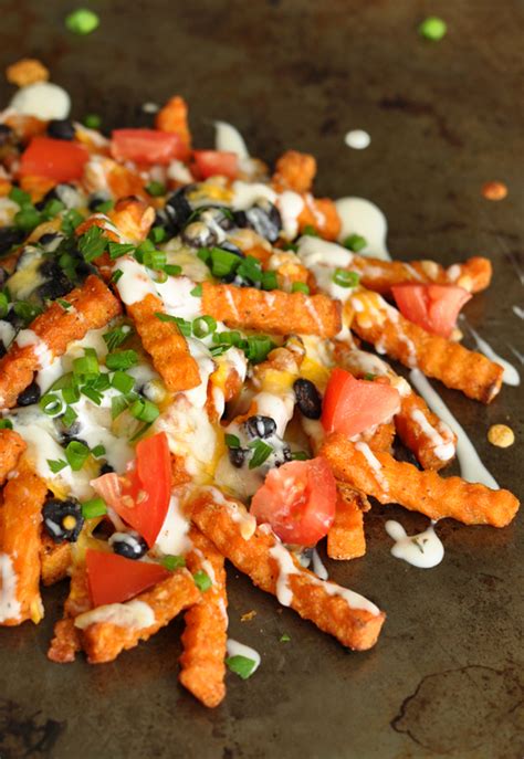 There are 1574 mexican bowl for sale on etsy, and they cost £31.22 on average. 25 Supercharged Super Bowl Snacks + Recipes