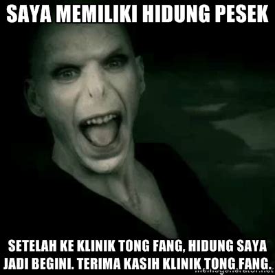 200+ gambar lucu bikin ngakak yang konyol dan gokil abis update terbaru 2018. Kumpulan Kalimat Lucu Klinik TongFang :) | linker