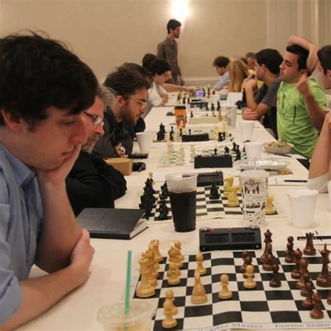 Developing Knowledge And Skill Kostyas Blueprint To Chess Mastery