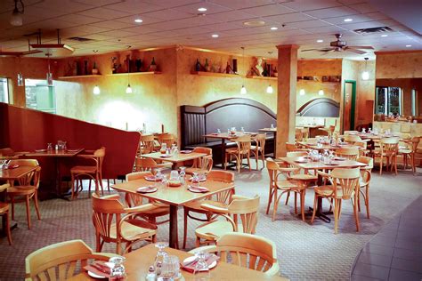 Alba Restaurant | Jasper Dining | thediningguide.ca