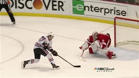 Michael frolik on wn network delivers the latest videos and editable pages for news & events, including entertainment, music, sports, science and more, sign up and share your playlists. Deslauriers Postgame (3/10/16) | Blackhawks game, Chicago ...