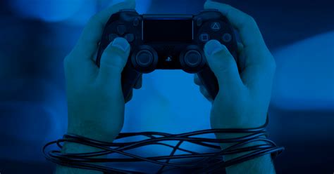 AdicciÓn A Los Videojuegos ¿cÓmo Y Por QuÉ Se Produce Clínicas Y