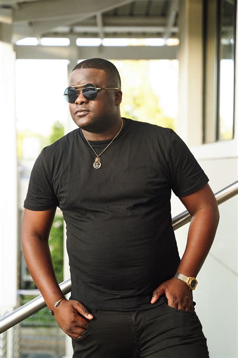 Book tickets for THE JOEL BOOYSEN EXPERIENCE