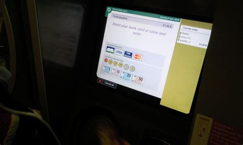Pernahlah nak beli tiket penerbangan pakai kad kredit. Humaira Hadi: Travel: Paris - Metro dan Mobilis Card