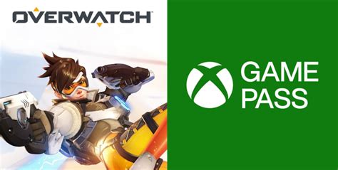 Wolkig Kompliment Bauernfänger Overwatch Xbox Release Date