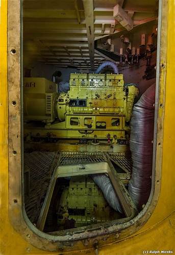 Диеты дюкана круиз рецепты Russian secret missile silo | Круизы, Озера, Фонарь Russian secret missile silo | Круизы, Озера, Фонарь Диеты дюкана круиз рецепты