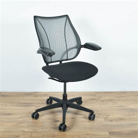 Humanscale Liberty Office Chair