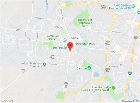 We did not find results for: Franklin Flower & Gift Gallery - Columbia Ave, Franklin TN ...