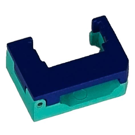 Hdm860 Plastic Contractor Guiding Jig