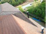 Pictures of Bennett Roofing