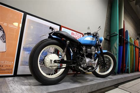 The coupon database has been. Pin by Current Slides on Sleds | Deus ex machina, Deus ex ...