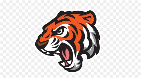 Please to search on seekpng.com. tiger png logo 10 free Cliparts | Download images on ...
