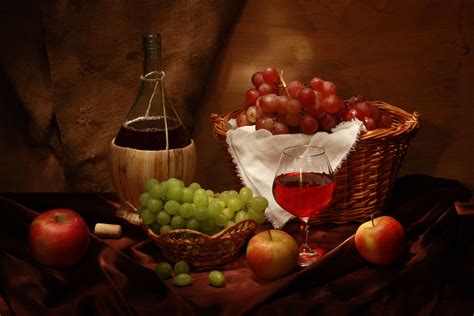 Still Life Full Hd Wallpaper And Background Image 3040x2027 Id102558