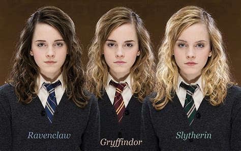 Hd Wallpaper Hermione Granger Harry Potter Emma Watson Movies