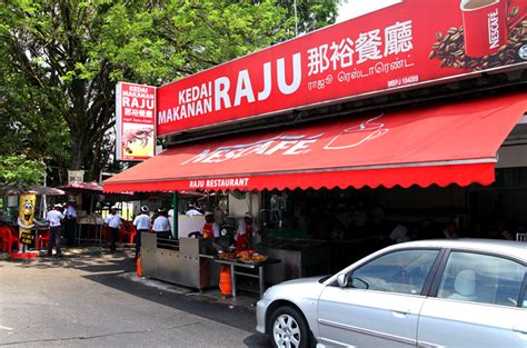 15 banana leaf rice restaurants to check off your 'makan' list. Another Banana Leaf Rice Restaurant Gets Shut Down For ...
