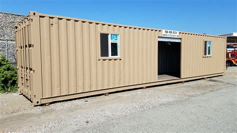 Shipping Container Image Gallery Storage Container Im