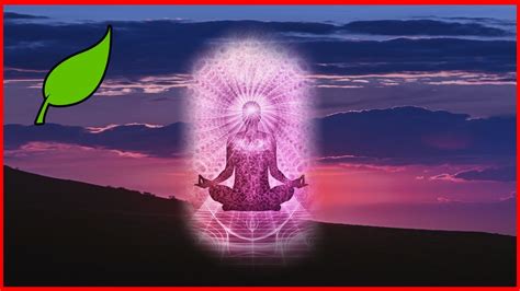 🔴🎧🧘[FREE]🌸 Healing Music | Hypnotic HEALING Meditation | Music