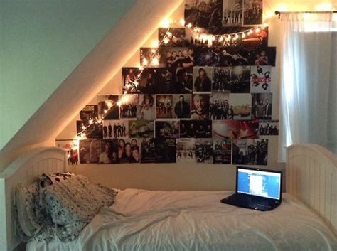 Discover more posts about rooms, dream house, spaces, interior, interior decorating, exterior, and bedrooms. dream bedroom on Tumblr