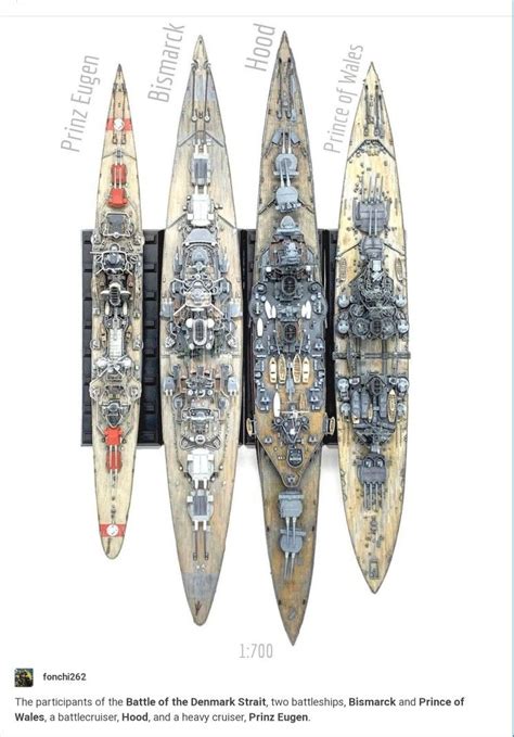 Best Scale Models Navy Images Military History Ships Naval History My