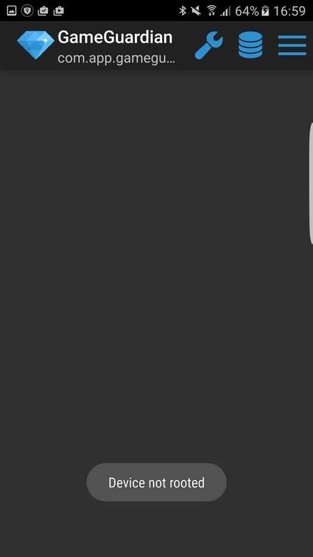 You can enjoy the fun part of a game without suffering from its unseasonable design. Game Guardian APK Download - Free Tools APP for Android ...