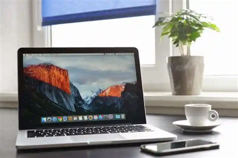 Macbook 4 Cuidados Essenciais Para Prolongar A Vida útil Da Bateria Do