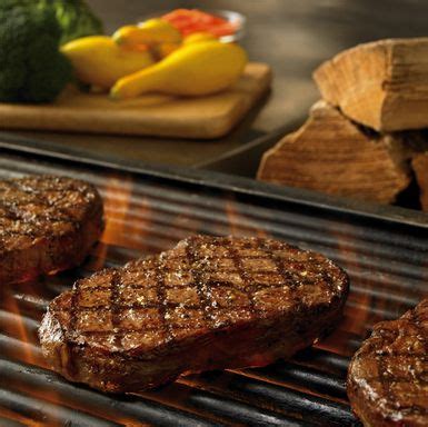 Check spelling or type a new query. Copycat Outback Steakhouse Marinade | Recipe | Outback ...