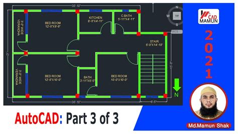 Floor Plan Sample Autocad Soccer Field Dwg Detail For Autocad