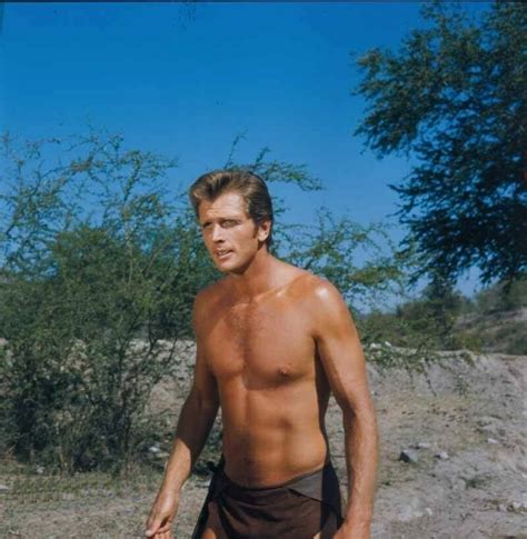 Tarzan 1966