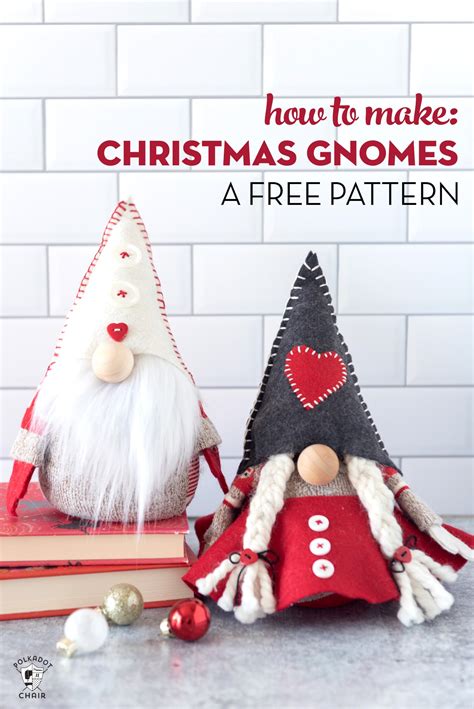 Christmas Gnome Decorationgifts To Kids Women 最大50 OFFクーポン