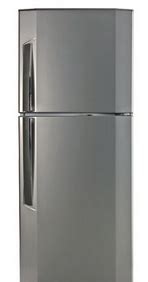 Varian aqua sanyo yang satu ini menghadirkan model yang. Daftar Harga Kulkas 2 Pintu, Lengkap dari 8 Merk Terkenal