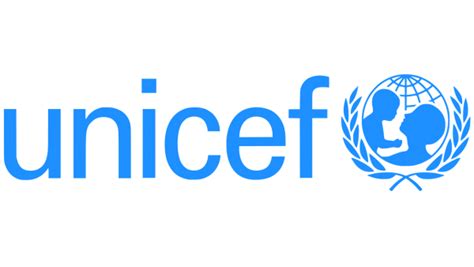 Unicef's activities include providing immunizations and disease prevention. Logo de UNICEF: la historia y el significado del logotipo ...