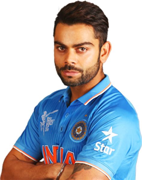 Recently, he has shared a video of himself practising deadlift. India beat England by 246 runs - Stabroek News