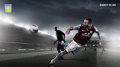 Hd wallpapers aston villa fc high quality and definition, full hd wallpaper for desktop pc, android and iphone for free download. Aston Villa Wallpapers - Wallpaper Cave