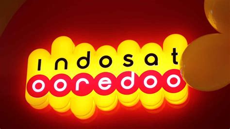 Ooredoo Ck Hutchison Merge Indonesias Telco Units For 6 Billion