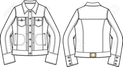 It needs a vector editor to use this file. Pin by LookingThruAmira | Lifestyle B on DIY projects ...