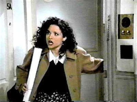 40 Outfits That Prove Elaine From Seinfeld Is The Most