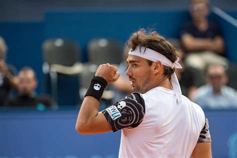 Watch official video highlights and full match replays from all of fabio fognini atp matches plus sign up to watch him play live. Tennis. Domani torna in campo Fabio Fognini: a San ...