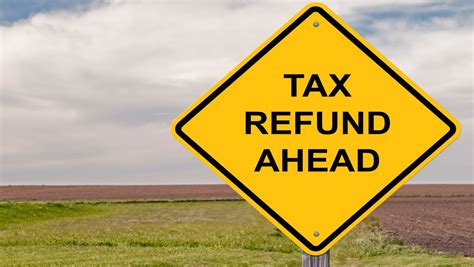 Wheres My Refund How To Track Your Tax Refund Status Kiplinger