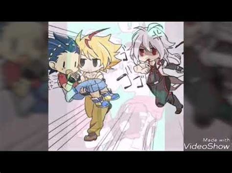 Beyblade characters wattpad beyblade burst anime one nagisa. Yaoi Love Beyblade Valt X Shu : Beyblade Burst Yaoi ...