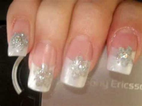 Una cosa que caracteriza a las quinceañeras es la precisión a la hora de prepararse, nada más delicado y cuidado que una chica. Uñas en Monterrey-Tel:8117116477 - YouTube