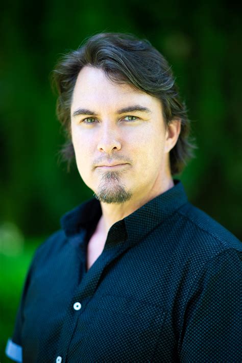 Our Story — Timeless Creations