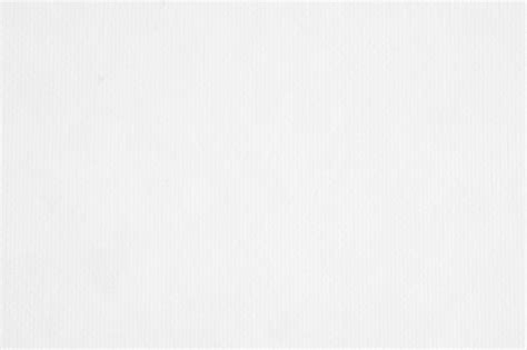 Looking for the best white blank page wallpaper? Blank white paper texture background, banner, wallpaper ...