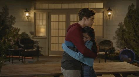 Perfect plan (tv movie 2010). Stuck Without the Perfect Gift | Stuck in the Middle Wikia ...